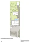 870 Great Eastern Highway, Glen Forrest, WA 6071-Floorplan