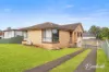 870 Merrylands Road, Greystanes, NSW 2145