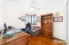 870 Merrylands Road, Greystanes, NSW 2145-Image