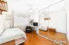 870 Merrylands Road, Greystanes, NSW 2145-Image