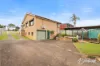 870 Merrylands Road, Greystanes, NSW 2145-Image