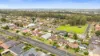 870 Merrylands Road, Greystanes, NSW 2145-Image