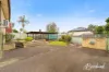 870 Merrylands Road, Greystanes, NSW 2145-Image