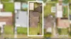 870 Merrylands Road, Greystanes, NSW 2145-Image