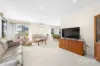 870 Merrylands Road, Greystanes, NSW 2145-Image