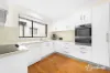 870 Merrylands Road, Greystanes, NSW 2145-Image