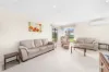 870 Merrylands Road, Greystanes, NSW 2145-Image