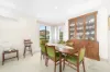 870 Merrylands Road, Greystanes, NSW 2145-Image