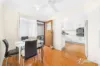870 Merrylands Road, Greystanes, NSW 2145-Image