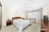 870 Merrylands Road, Greystanes, NSW 2145-Image