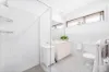 870 Merrylands Road, Greystanes, NSW 2145-Image