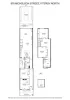 870 Nicholson Street, Fitzroy North, Vic 3068-Floorplan
