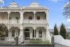 870 Swanston Street, Carlton, Vic 3053