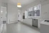870 Swanston Street, Carlton, Vic 3053-Image