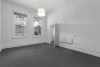 870 Swanston Street, Carlton, Vic 3053-Image