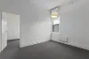 870 Swanston Street, Carlton, Vic 3053-Image