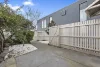 870 Swanston Street, Carlton, Vic 3053-Image