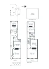 870 Swanston Street, Carlton, Vic 3053-Floorplan