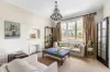 871 Glenferrie Road, Kew, Vic 3101-Image