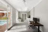 871 Glenferrie Road, Kew, Vic 3101-Image