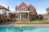 871 Glenferrie Road, Kew, Vic 3101-Image