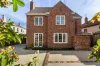 871 Glenferrie Road, Kew, Vic 3101-Image