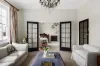 871 Glenferrie Road, Kew, Vic 3101-Image