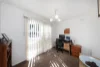 871 Old Calder Highway, Keilor, Vic 3036-Image