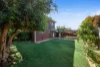 871 Old Calder Highway, Keilor, Vic 3036-Image