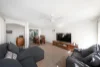 871 Old Calder Highway, Keilor, Vic 3036-Image