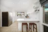 871 Old Calder Highway, Keilor, Vic 3036-Image