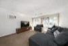 871 Old Calder Highway, Keilor, Vic 3036-Image
