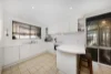 871 Old Calder Highway, Keilor, Vic 3036-Image