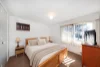 871 Old Calder Highway, Keilor, Vic 3036-Image