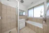 871 Old Calder Highway, Keilor, Vic 3036-Image