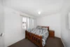 871 Old Calder Highway, Keilor, Vic 3036-Image