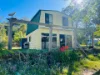 873, Bungawalbin NSW 2469-Image