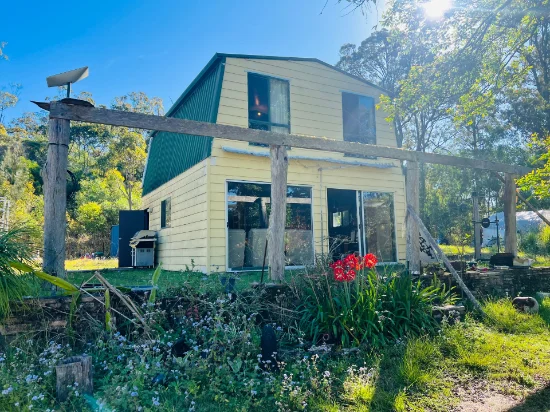 873, Bungawalbin NSW 2469-Image