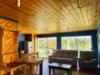 873, Bungawalbin NSW 2469-Image