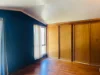 873, Bungawalbin NSW 2469-Image