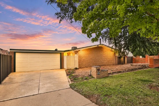 873 Fifteenth Street, Mildura, Vic 3500