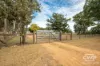 873 Polhill Road, Wellingrove, NSW 2370
