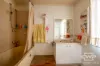 873 Polhill Road, Wellingrove, NSW 2370-Image