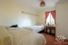 873 Polhill Road, Wellingrove, NSW 2370-Image