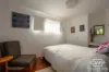 873 Polhill Road, Wellingrove, NSW 2370-Image