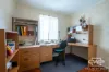 873 Polhill Road, Wellingrove, NSW 2370-Image