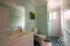 873 Polhill Road, Wellingrove, NSW 2370-Image
