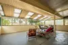873 Polhill Road, Wellingrove, NSW 2370-Image