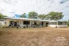 873 Polhill Road, Wellingrove, NSW 2370-Image