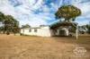 873 Polhill Road, Wellingrove, NSW 2370-Image